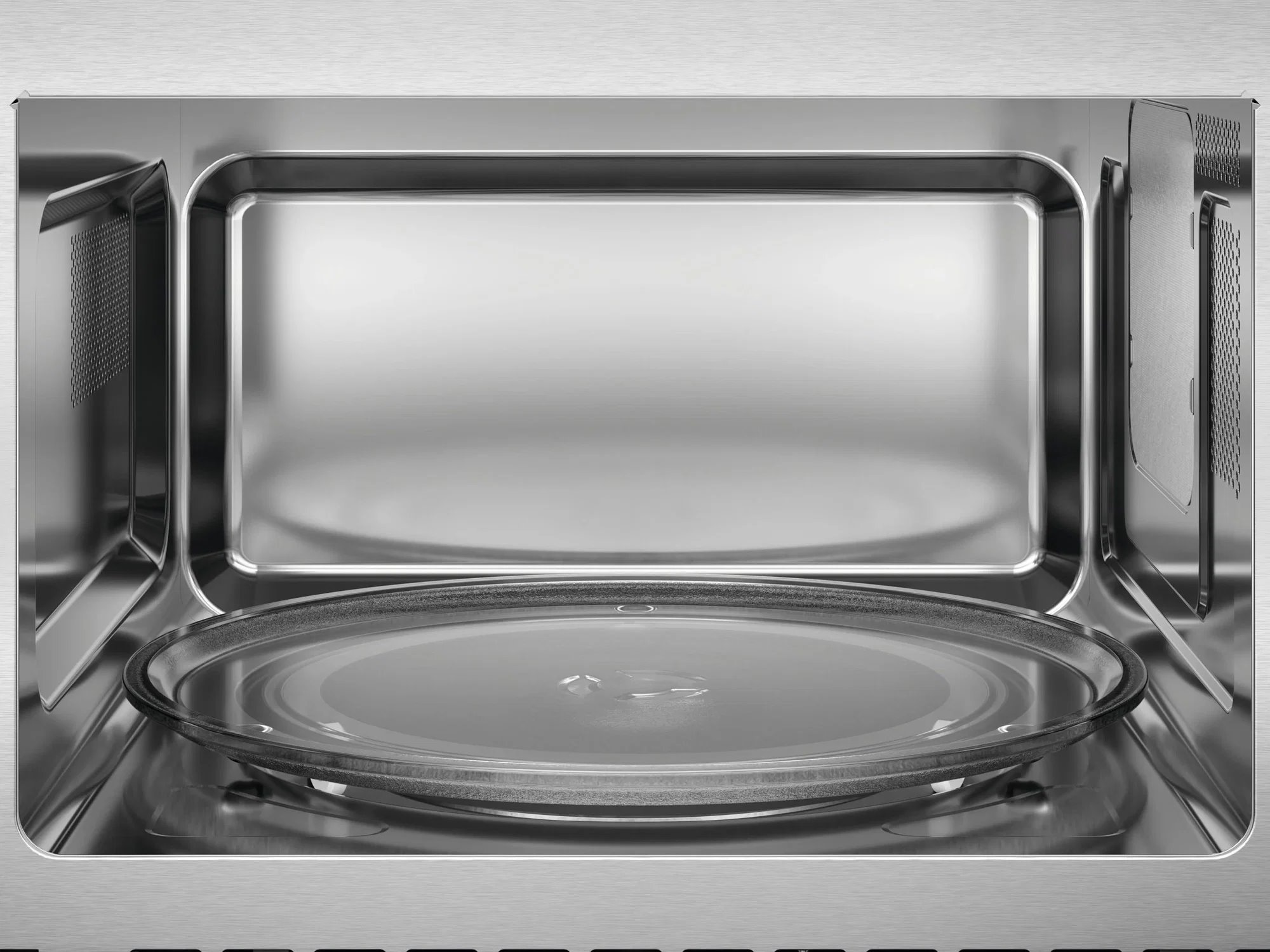 Electrolux LMS4253TBK