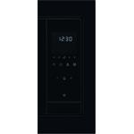 Electrolux LMS4253TBK