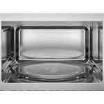 Electrolux LMS4253TBK