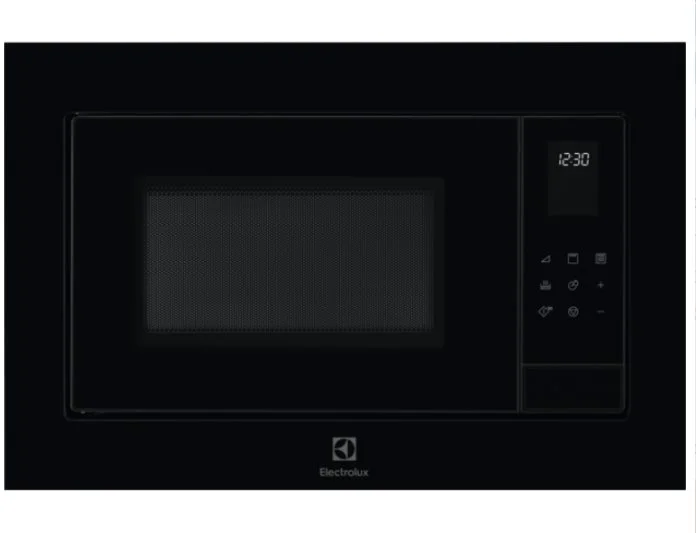 Electrolux LMS4253TMK