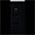 Electrolux LMS4253TMX