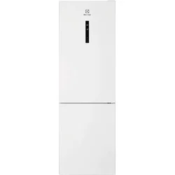 Electrolux LNC7ME32W2
