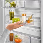 Electrolux LNC7ME32W3