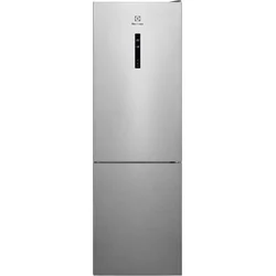 Electrolux LNC7ME32X2 - Chladničky