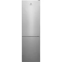 Electrolux LNC7ME34X1 - Chladničky