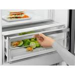Electrolux LNC7ME36X2 