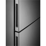 Electrolux LNC7ME36X2 