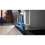 Electrolux LNS8FF19S