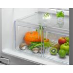 Electrolux LNT3LF14S