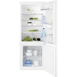 Electrolux LNT3LF14S