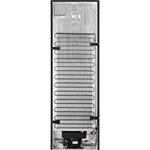Electrolux LNT5ME32U1