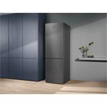 Electrolux LNT5ME32U1