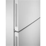 Electrolux LNT5ME36W1