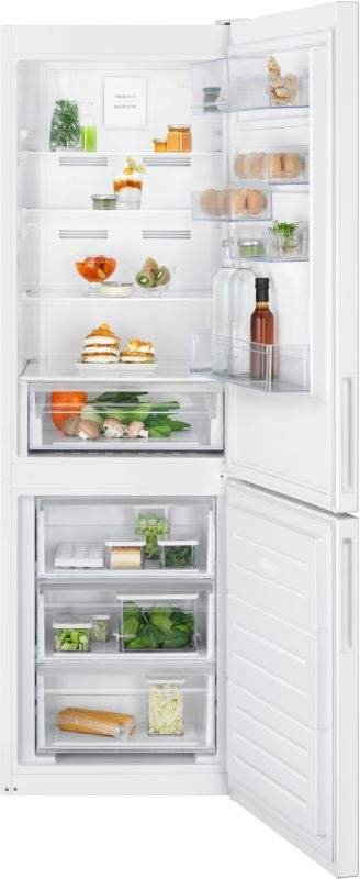 Electrolux LNT5MF32W0