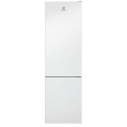Electrolux LNT7ME34G1 - Chladničky