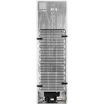 Electrolux LNT7ME36G2