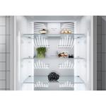 Electrolux LNT7ME36G2