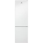 Electrolux LNT7ME36G2