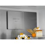 Electrolux LNT7ME36K2
