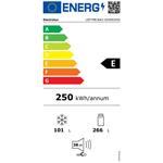 Electrolux LNT7ME36K2
