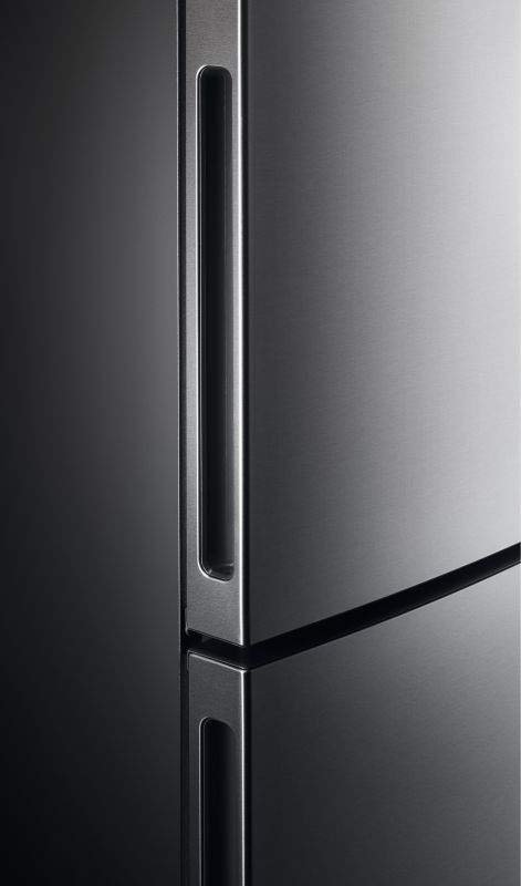 Electrolux LNT7ME46X2