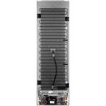 Electrolux LNT7TF18S