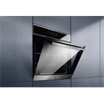 Electrolux LOC8H31X