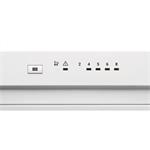 Electrolux LRB1DE33W 
