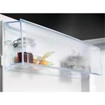 Electrolux LRB2AE88S