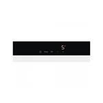 Electrolux LRS2DE39X