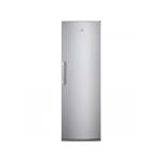 Electrolux LRS2DE39X