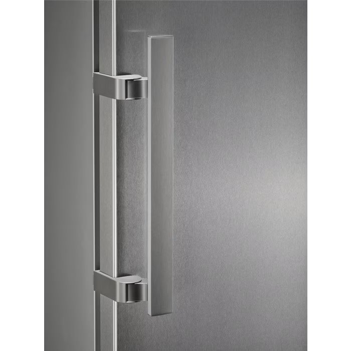 Electrolux LRS3DE39U