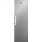 Electrolux LRS3DE39U