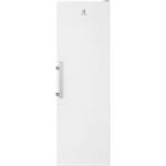 Electrolux LRS3DE39W