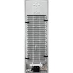 Electrolux LRS3DE39W