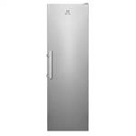 Electrolux LRT7ME39X