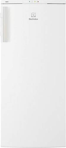 Electrolux LUB1AF19W