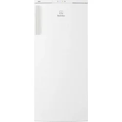 Electrolux LUB1AF19W