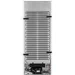 Electrolux LUT1AE32W