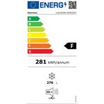 Electrolux LUT1AE32X