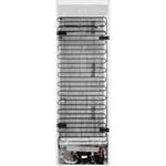 Electrolux LUT1AE32X