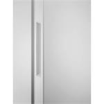 Electrolux LUT5NF28W0