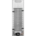 Electrolux LUT6NE28W