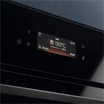 Electrolux LVL8E09Z