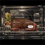 Electrolux LVM9E2XZ