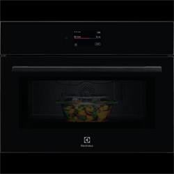 Electrolux LVM9E2XZ