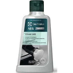 Electrolux M3OCD200 - Úklid - domácnost