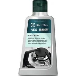 Electrolux M3SCC200 - Sporáky - příslušenství