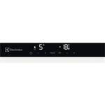Electrolux NoFrost ECB7TE70S
