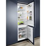 Electrolux NoFrost ECB7TE70S